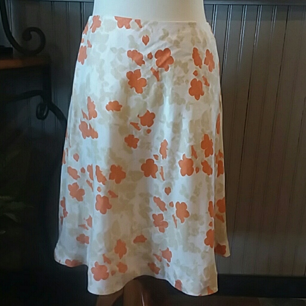 💕ANN TAYLOR* Skirt